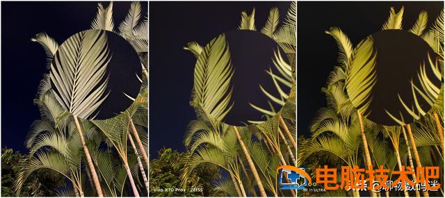 为什么苹果手机拍照那么难看 为什么苹果手机拍照这么难看 系统教程 第13张