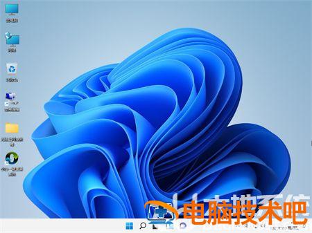 win11怎么重装系统 戴尔win11怎么重装系统 系统教程 第5张