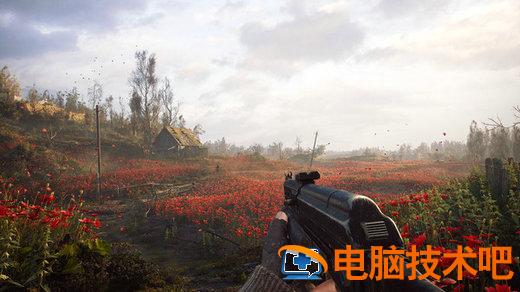 潜行者2切尔诺贝利之心配置要求高吗 系统教程 第2张