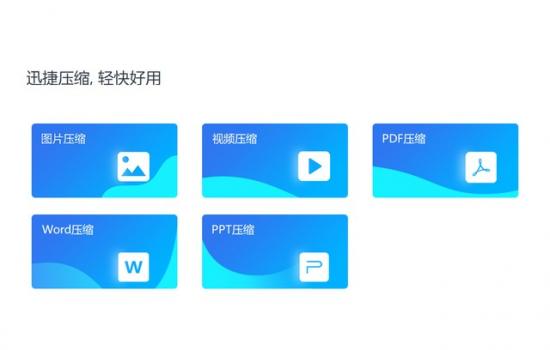 u盘启动后怎么修复系统文件 u盘启动后如何修复系统 系统教程 第7张