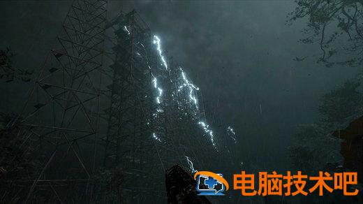 潜行者2切尔诺贝利之心steam多少钱 系统教程 第2张