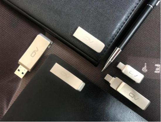 电脑插上u盘死机怎么办 电脑插上u盘就死机 系统教程 第5张