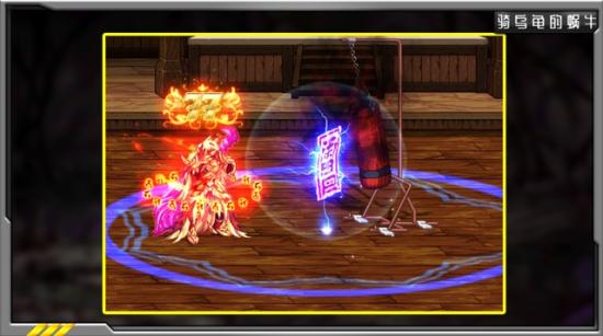 新挑战驱魔师技能加点 新挑战驱魔师技能加点推荐 系统教程 第6张