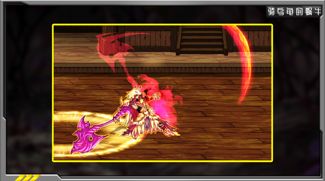 新挑战驱魔师技能加点 新挑战驱魔师技能加点推荐 系统教程 第7张