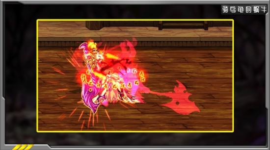 新挑战驱魔师技能加点 新挑战驱魔师技能加点推荐 系统教程 第4张