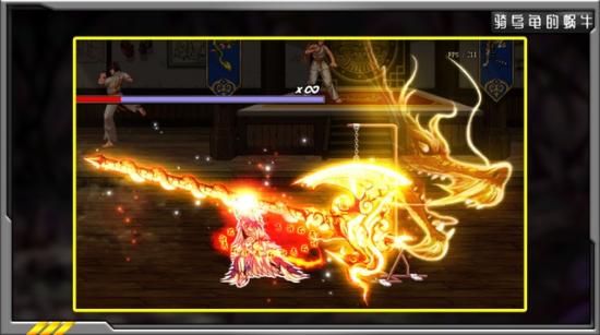 新挑战驱魔师技能加点 新挑战驱魔师技能加点推荐 系统教程 第8张