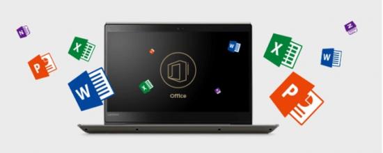 联想IDEAPAD110怎么设U盘启动 ideapad110bios设置u盘启动 系统教程 第5张