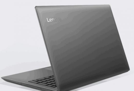 联想IDEAPAD110怎么设U盘启动 ideapad110bios设置u盘启动 系统教程 第2张