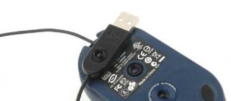 鼠标失灵怎么关电脑 鼠标失灵电脑怎么关机 系统教程 第2张