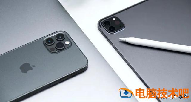 苹果平板电脑时间怎么调 苹果平板电脑怎么调手写 系统教程 第7张