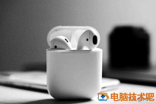 苹果平板电脑时间怎么调 苹果平板电脑怎么调手写 系统教程 第3张