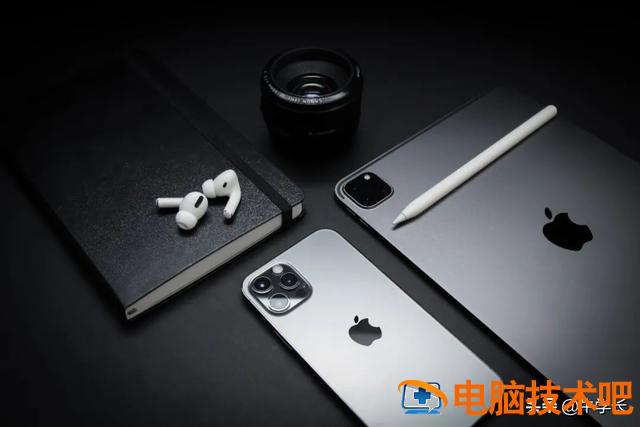 苹果平板电脑时间怎么调 苹果平板电脑怎么调手写 系统教程 第2张