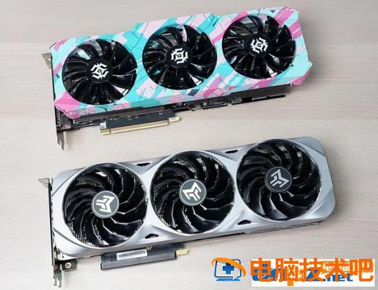 玩游戏适合什么电脑配置 电脑玩游戏最好配置 系统教程 第3张