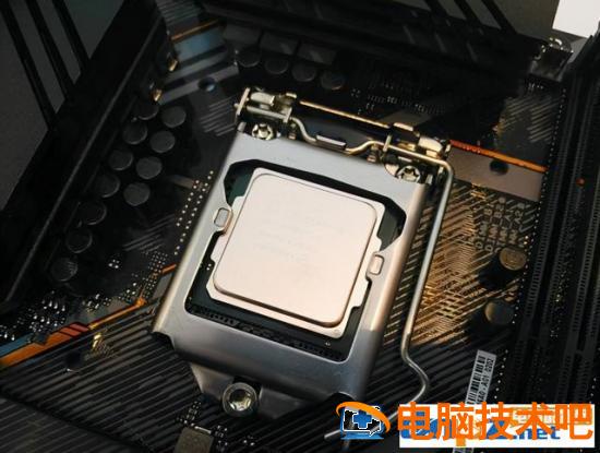 玩游戏适合什么电脑配置 电脑玩游戏最好配置 系统教程 第2张