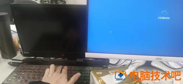 如何制作通用pe启动u盘启动盘制作工具 制作pe u盘启动盘制作教程 系统教程 第24张