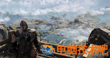 战神诸神黄昏会登录ps4吗 系统教程 第2张