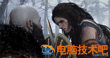 战神诸神黄昏会登录ps4吗 系统教程 第3张
