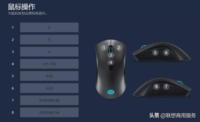 联想e430cwin7驱动下载 联想e430安装win7 电脑知识 第8张