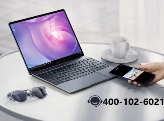 联想笔记本电脑开机蓝屏怎么解决方法 联想笔记本电脑开机蓝屏怎么办 电脑知识 第2张