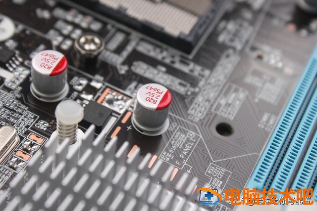 电脑怎么常会突然关机 电脑为什么会突然关机怎么办 系统教程 第4张