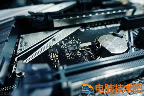 电脑怎么常会突然关机 电脑为什么会突然关机怎么办 系统教程 第9张