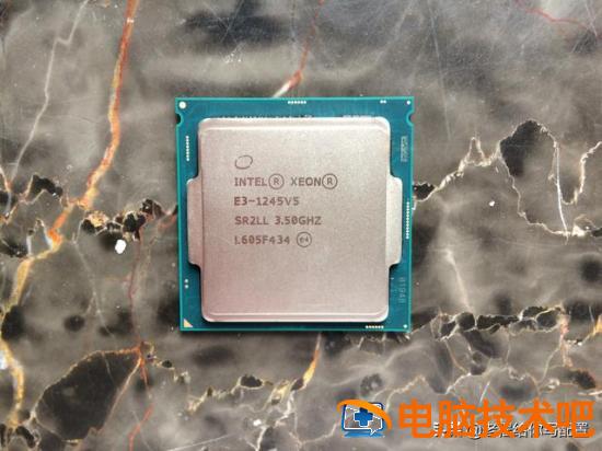 电脑怎么常会突然关机 电脑为什么会突然关机怎么办 系统教程 第5张