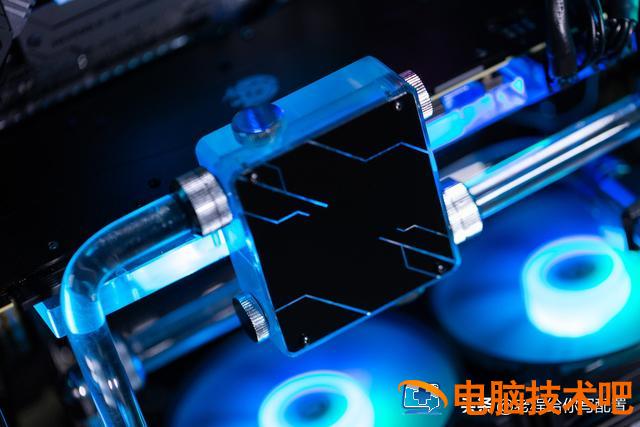 电脑怎么常会突然关机 电脑为什么会突然关机怎么办 系统教程 第8张