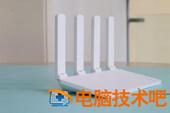 本地连接没有有效的ip配置什么原因怎么解决 本地连接没有有效的ip配置怎么回事 应用技巧 第7张