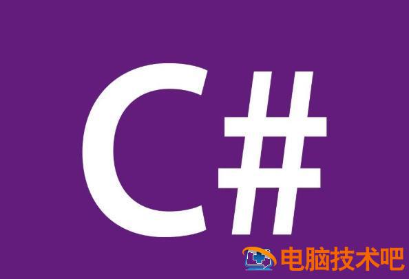 microsoft microsoft登录 系统教程 第7张