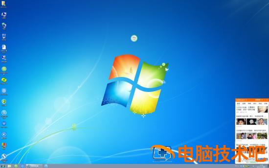 wim文件怎么安装系统 wim文件怎么安装系统大白菜 应用技巧 第9张