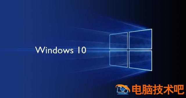 win7常用字体什么原因 WIN7默认字体 电脑知识 第8张