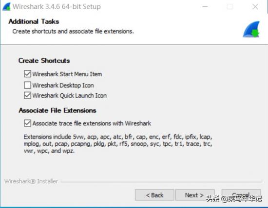 华为笔记本电脑win10怎么下载 笔记本怎么下载windows10 系统教程 第16张