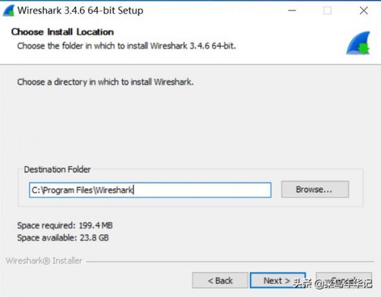 华为笔记本电脑win10怎么下载 笔记本怎么下载windows10 系统教程 第17张