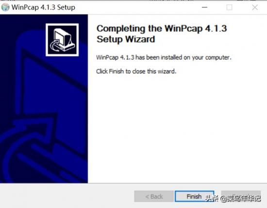 华为笔记本电脑win10怎么下载 笔记本怎么下载windows10 系统教程 第4张