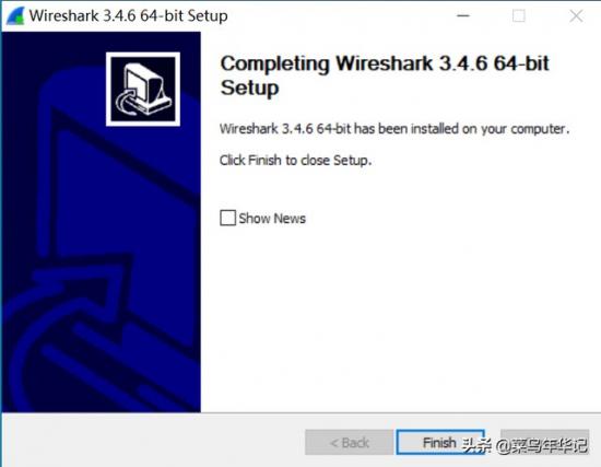 华为笔记本电脑win10怎么下载 笔记本怎么下载windows10 系统教程 第26张