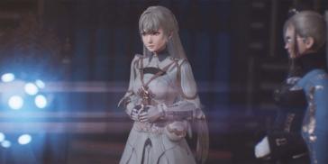 神领编年史什么时候出 系统教程 第2张