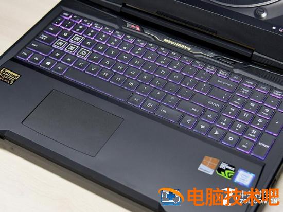 华硕fx53v能装win7吗 华硕fx53vd怎么重装系统 电脑知识 第3张