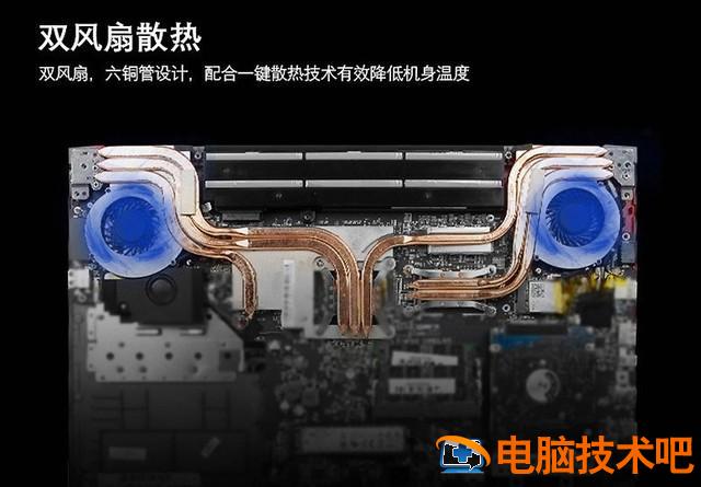 华硕fx53v能装win7吗 华硕fx53vd怎么重装系统 电脑知识 第6张