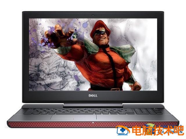 华硕fx53v能装win7吗 华硕fx53vd怎么重装系统 电脑知识 第5张