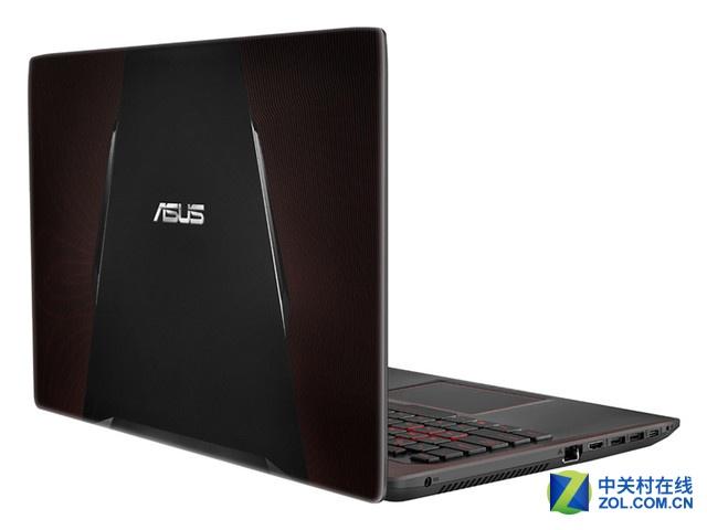 华硕fx53v能装win7吗 华硕fx53vd怎么重装系统 电脑知识 第10张