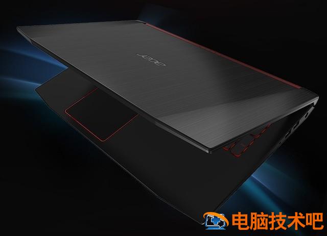 华硕fx53v能装win7吗 华硕fx53vd怎么重装系统 电脑知识 第13张