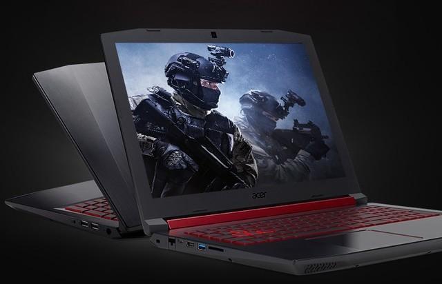 华硕fx53v能装win7吗 华硕fx53vd怎么重装系统 电脑知识 第14张