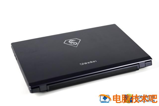 华硕fx53v能装win7吗 华硕fx53vd怎么重装系统 电脑知识 第15张