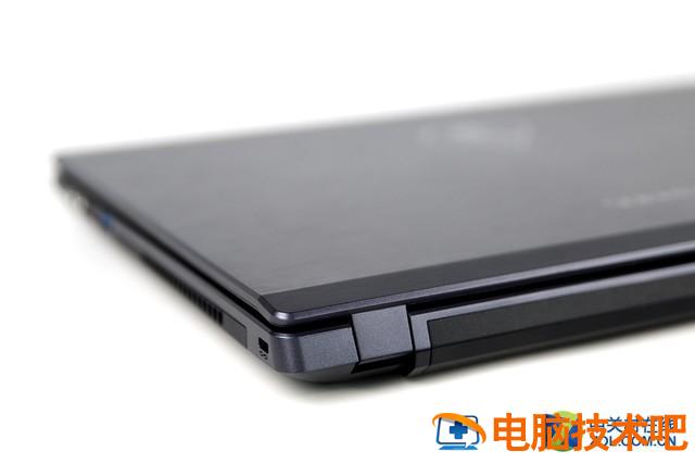 华硕fx53v能装win7吗 华硕fx53vd怎么重装系统 电脑知识 第16张