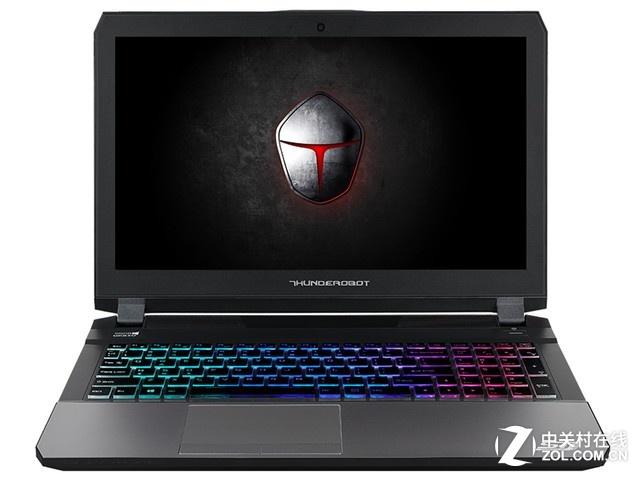 华硕fx53v能装win7吗 华硕fx53vd怎么重装系统 电脑知识 第17张