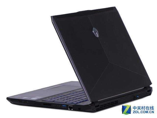 华硕fx53v能装win7吗 华硕fx53vd怎么重装系统 电脑知识 第18张