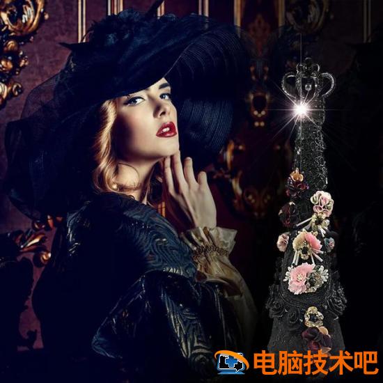 fillico fillico神户矿泉水 系统教程 第6张