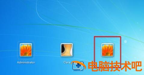 windows7忘记开机密码了怎么办 windows7忘记开机密码了怎么办没有u盘 应用技巧 第26张