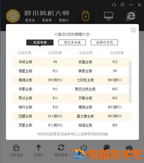 c000021a蓝屏是什么原因 c00021a 蓝屏 应用技巧 第10张