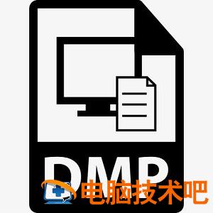 0x0000003b蓝屏什么原因 0x00000003b蓝屏原因 应用技巧 第3张